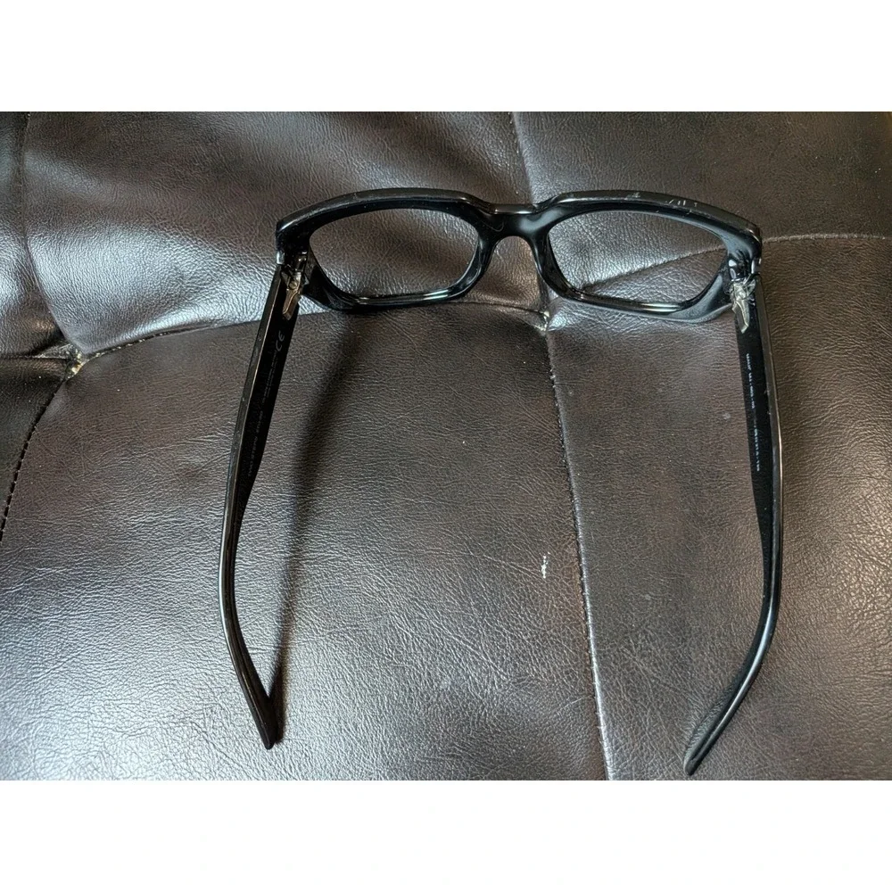Maui Jim maui jim
